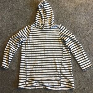 Motherhood Maternity sweatshirt